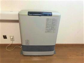 レオパレスＳｏｌｅａｄｏ 202 ｜ 北海道苫小牧市柏木町２丁目（賃貸アパート1K・2階・23.18㎡） その14