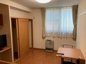 レオパレスＳｏｌｅａｄｏ 202 ｜ 北海道苫小牧市柏木町２丁目（賃貸アパート1K・2階・23.18㎡） その7