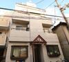ロイヤルヴィラ 4階 築38年6ヶ月の賃貸物件