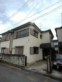 代表画像_外観@228058687294