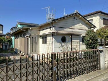 代表画像_外観@214076596904