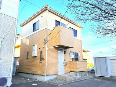 代表画像_外観@204011291241