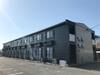 レオパレスハーモニー 2階 築20年9ヶ月の賃貸物件