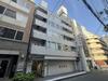 アルカディア三宮 7階 築32年6ヶ月の賃貸物件
