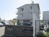 アビタシオン桂川 3階 築10年3ヶ月の賃貸物件