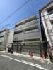 矢田駅より徒歩6分 2階 築8年2ヶ月の賃貸物件