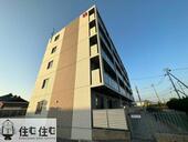 Ｖｉｌｌａ浄水のイメージ