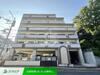 ベルメゾン平尾山荘通り 5階 築31年の賃貸物件