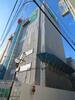 スプランディッド十三本町 12階 築3年6ヶ月の賃貸物件