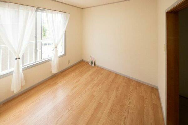 apartment 茨城県北茨城市大津町北町
地図を見る