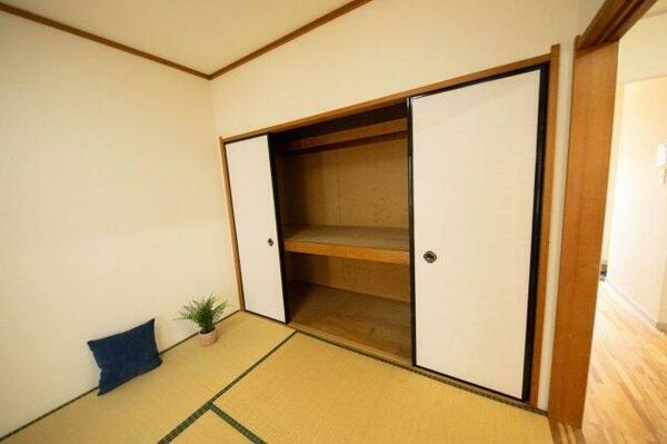 apartment 茨城県北茨城市大津町北町
地図を見る