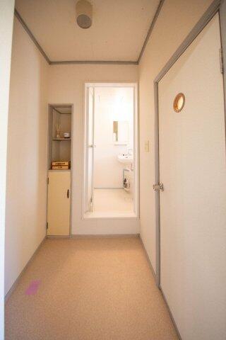 apartment 茨城県北茨城市大津町北町
地図を見る