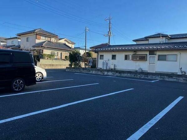 apartment 茨城県北茨城市大津町北町
地図を見る