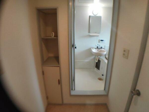 apartment 茨城県北茨城市大津町北町
地図を見る