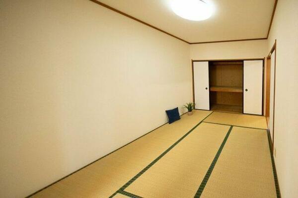 apartment 茨城県北茨城市大津町北町
地図を見る