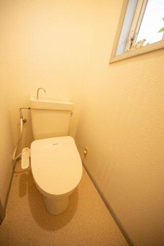 apartment 茨城県北茨城市大津町北町
地図を見る