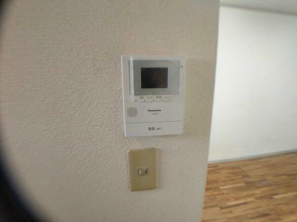 apartment 茨城県北茨城市大津町北町
地図を見る