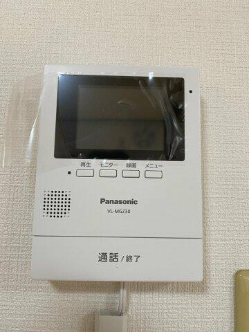 detached 茨城県古河市大山

地図を見る