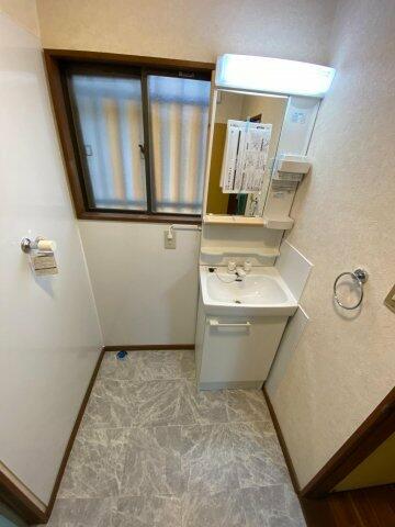 detached 茨城県古河市大山

地図を見る