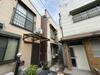 京橋文化 1階 築64年11ヶ月の賃貸物件