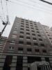 肥後橋駅より徒歩5分 3階 築20年9ヶ月の賃貸物件