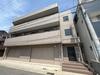 BPサンナイトハイツの賃貸物件