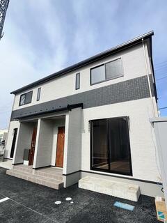 代表画像_外観@204011573848