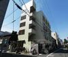 南波ロイヤルハイツ 3階 築47年4ヶ月の賃貸物件