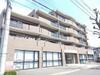 池田駅より徒歩19分 2階 築22年7ヶ月の賃貸物件