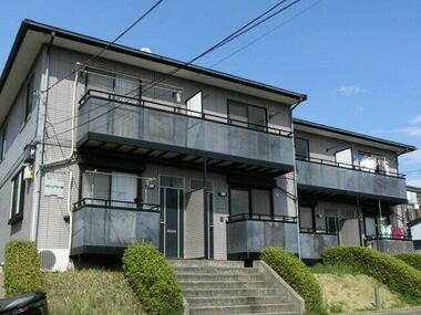 代表画像_外観@214077706689