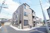 グランクオール板橋本町ウエストレジデンス 1階 築5年2ヶ月の賃貸物件