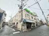 GS阿倍野 3階 築50年11ヶ月の賃貸物件