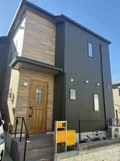 代表画像_外観@214077707970