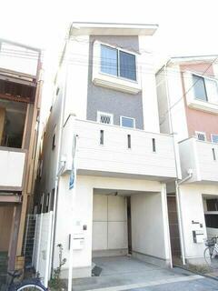 代表画像_外観@214077707956