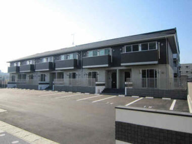 代表画像_外観@240040273528