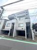 タウンハウス山本の賃貸物件