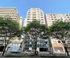 ライオンズシティ烏丸通 9階 築20年8ヶ月の賃貸物件