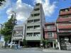 スカイコート茗荷谷壱番館 4階 築20年5ヶ月の賃貸物件