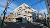 アーバン東町 1階 築38年3ヶ月の賃貸物件