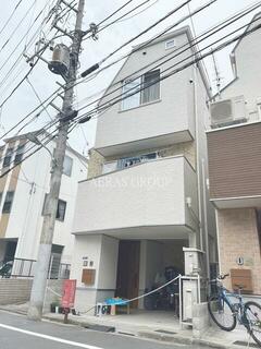 代表画像_外観@213141811149