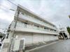 ラージヒルズ町田 2階 築12年9ヶ月の賃貸物件