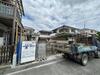 立花駅より徒歩10分 3階 新築の賃貸物件