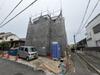 北伊丹駅より徒歩9分 3階 新築の賃貸物件