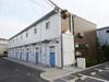 レオパレス葛原 2階 築20年8ヶ月の賃貸物件