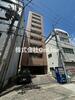 クイーンライフ玉津 9階 築15年4ヶ月の賃貸物件