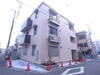 立花駅より徒歩11分 1階 築9年3ヶ月の賃貸物件