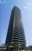 TERIHATHETOWER 35階 築3年6ヶ月の賃貸物件