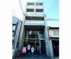 ZEZE御幸町 5階 築23年7ヶ月の賃貸物件
