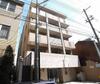 井筒ホームズ河原町 1階 築25年1ヶ月の賃貸物件