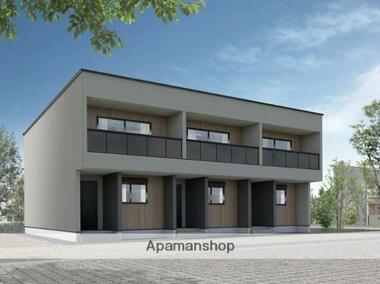 代表画像_外観@240040274311